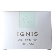 ★1個★薬用ヴィタピアレスインテンスリッチクリーム★イオン化粧品★ 薬用ヴィタピアレス | ONSEN no MEGUMI