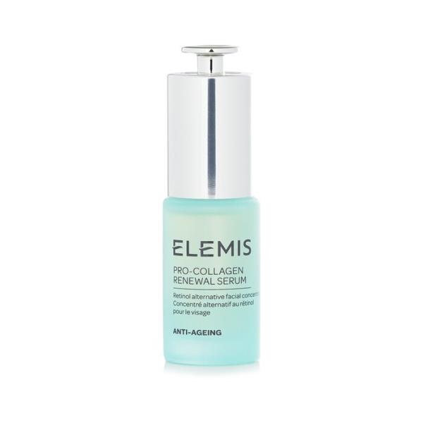 プロ リニューアル セラム 15ml