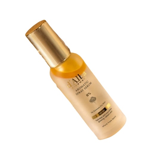 高水分芳香剤スプレーセラム 8% 70ml