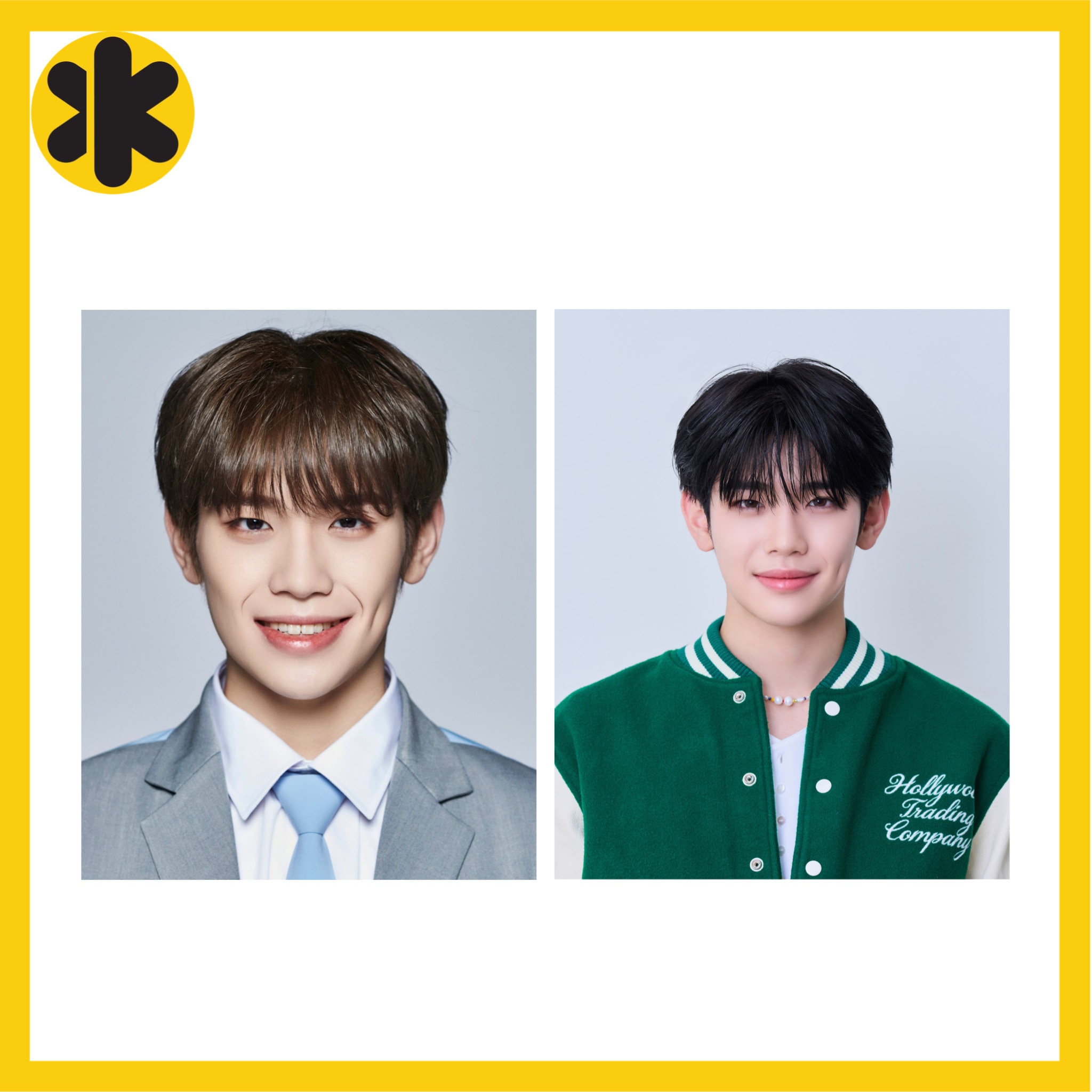 【受注生産品】 Qoo10] BOYS PLANET ZB1 キムテレ : KPOP K-POP・アジア