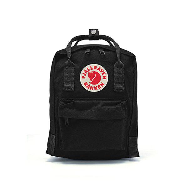 23561 550 カンケン ミニ 7L バックパック