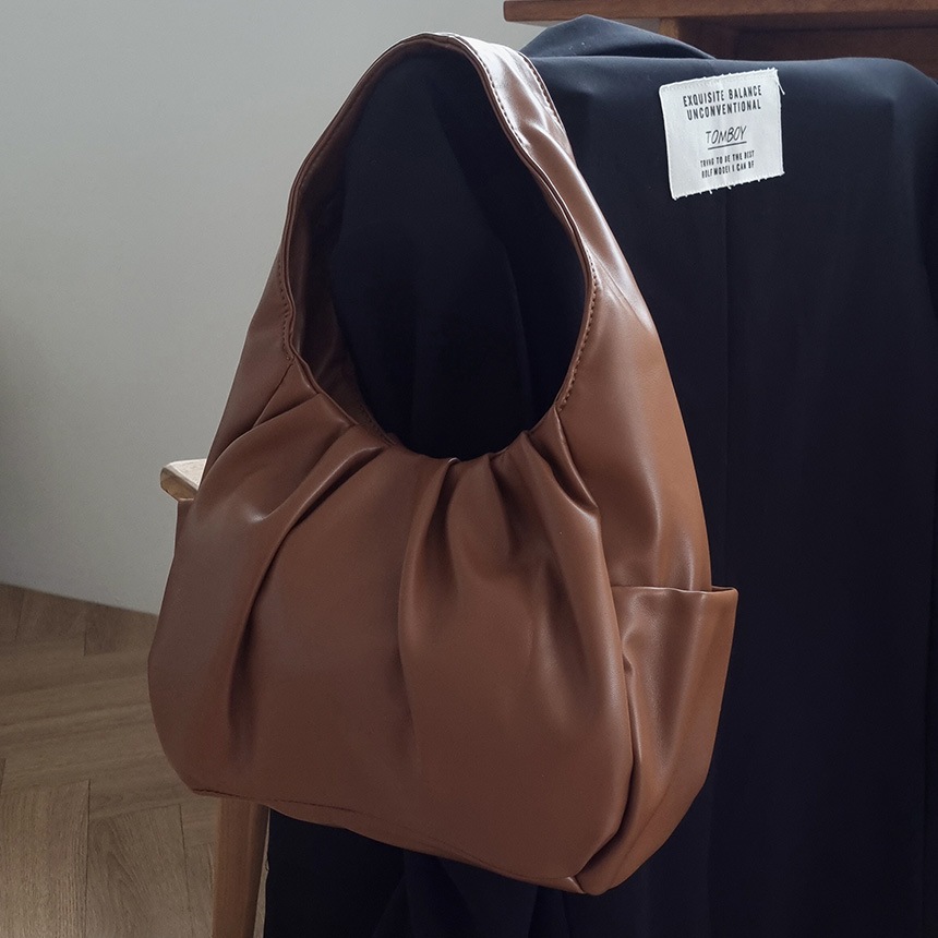 シュレンツシャーリングホボトートバッグ