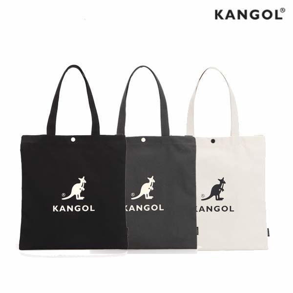 エコ/プラス/0037