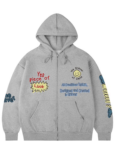 カロリミットセット カロリミットセット