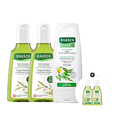 t*p様 MONTBLANC モンブラン キャップ付き式レッドジェムストーンボー