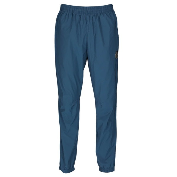 ダウポンチ DALPONTE ライトシェルジョガーパンツ ロングパンツ サッカー フットサル DPZRX225-INDIGO