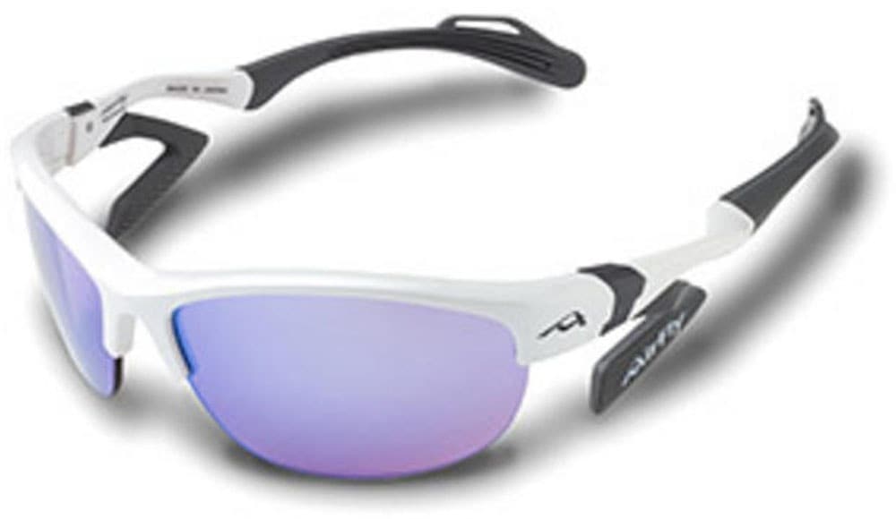 エアフライ Airfly AF304C2 スポーツサングラス＿AF－304＿C－2 エアフライ Air Fly AF－30544 17,631円