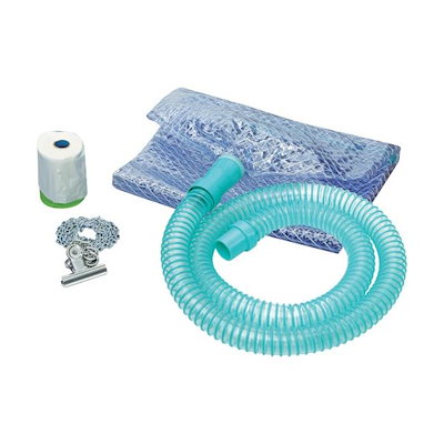 三郎丸 全1-15巻セット 畑中純 【公式通販】