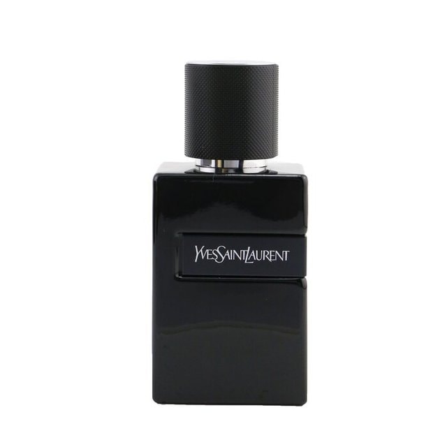 Y ル パルファン 60ml