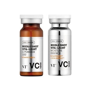 Qoo10] エポナ [エポナ公式ストア]デュアル エフェクト : スキンケア