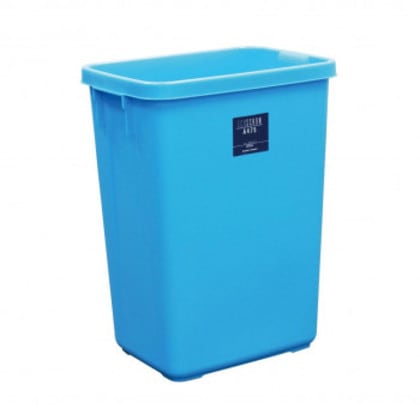 エコシャンA 本体 475 DS2186473