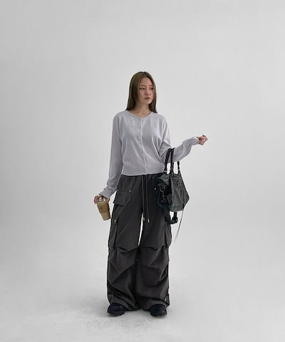 長谷川塑人作ぐい呑み 【公式通販】