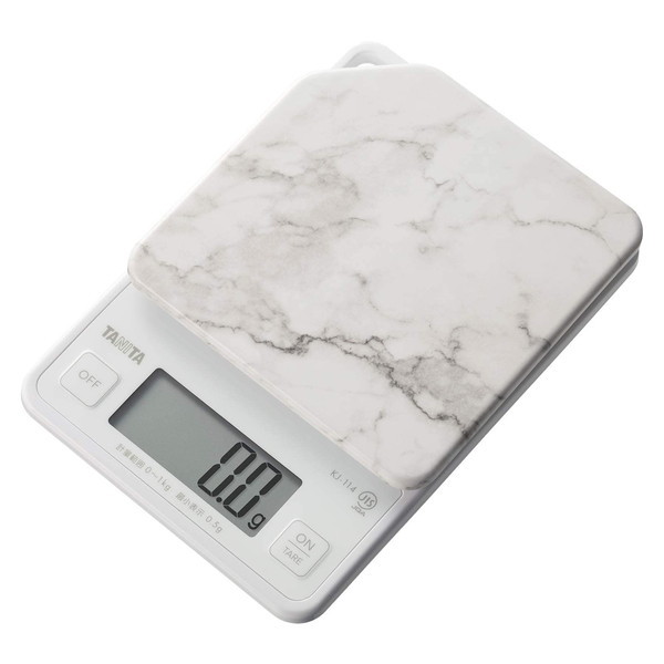 KJ-114-SWH [�X�g�[���z���C�g]