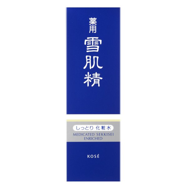 薬用 エンリッチ 360mL(医薬部外品)