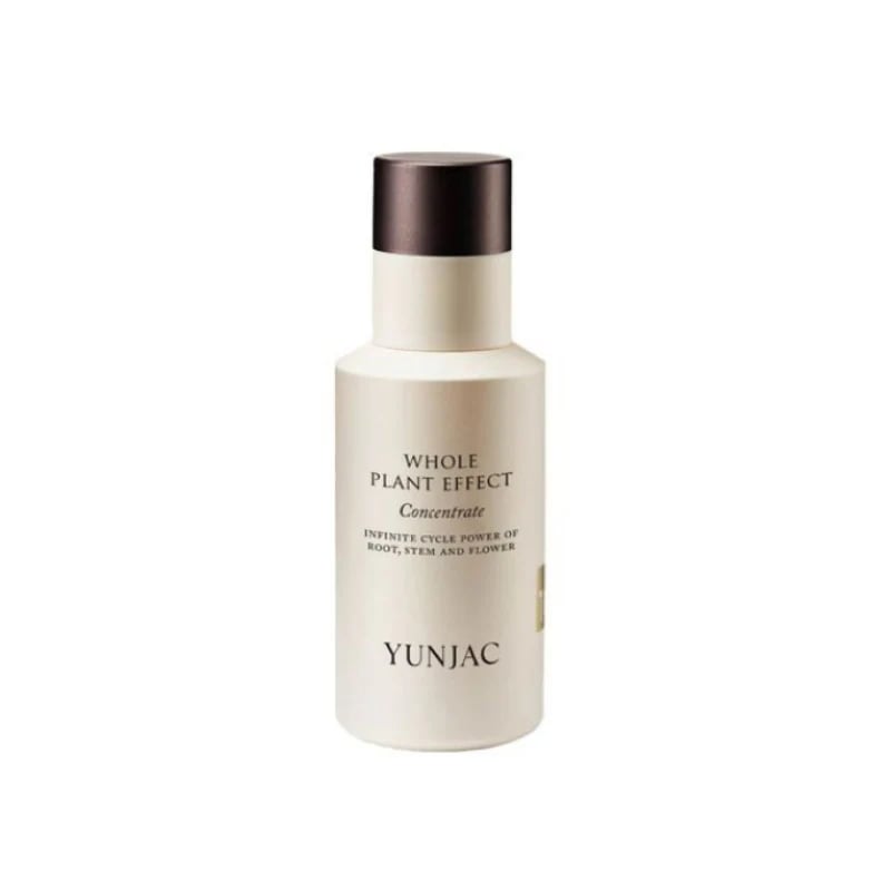 全草 コンセントレイト 40ml / 美容液/プライマー/アンプル/韓国コスメ/スキンケア/韓国スキンケア/保湿ケア/鎮静ケア/低刺激/美肌/エッセンス/セラム/ツヤ肌/水分プライマー/水分美容液