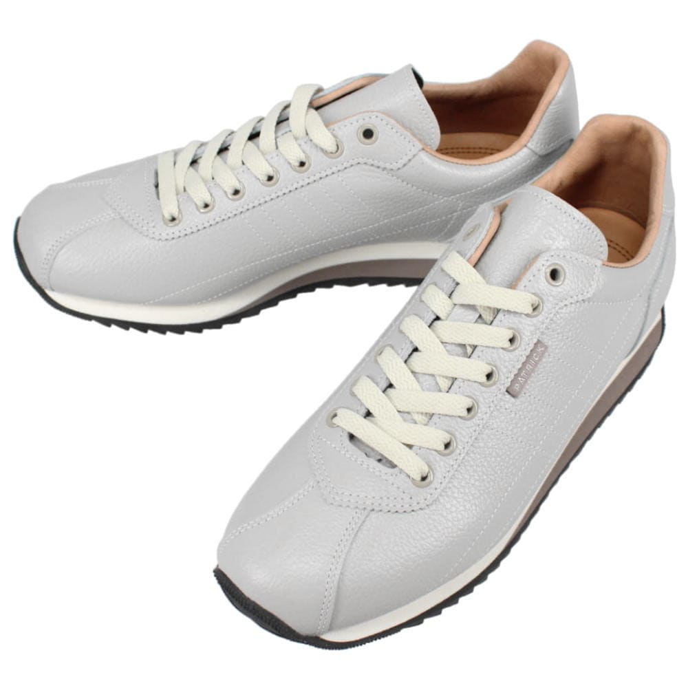 正規品 サンガー SANGER アッシュ ASH 212354 15,675円