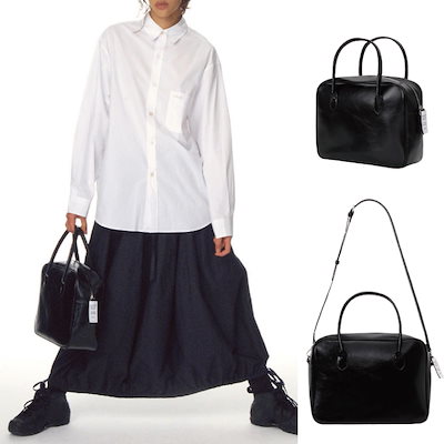 週刊ベースボール 昭和51年8月30日特大号 1000号