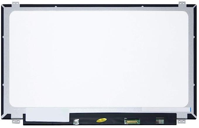 液晶パネル LP156WF6-SP A1 LP156WF6-SPA1 15.6インチ 1920x1080 7,300円