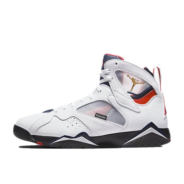 エア ジョーダン 7 パリサンジェルマン 28.5cm Nike Air Jordan 7 PSG CZ0789-105