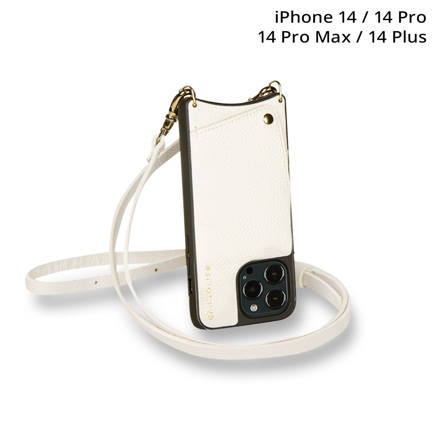 スマホ ストラップ スマホショルダー スマホケース 携帯 ショルダー 10EMM