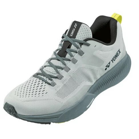 Yonex ヨネックス セーフランフィットジョグメンズ SHRFJ1M-324 メンズ シューズ