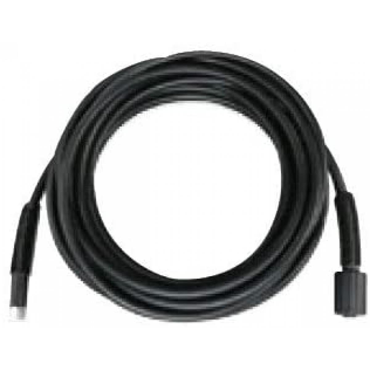 HiKOKI ハイコーキ 旧日立工機 家庭用高圧洗浄機 部品 高圧ホース 10m No.332110