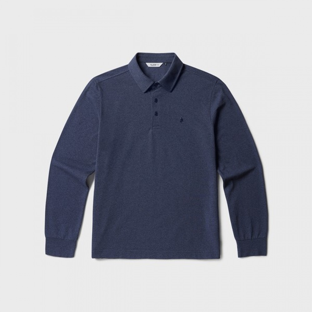 (オルセン) 男性) リップルティエリー_ZAF1TT1902