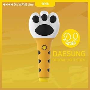daesung