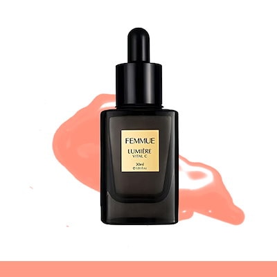 丹田・中心軸&簡単セルフヒーリングDVD 【公式通販】