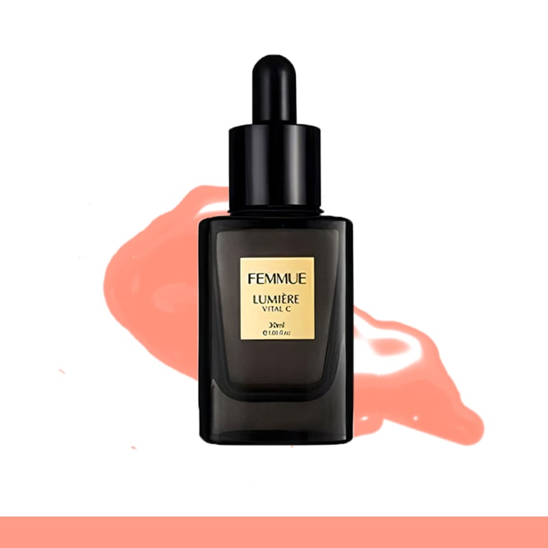 皮脂トラブルケア 保湿ジェル 120ml