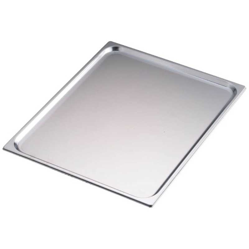 ヴォルラース　18-8 スーパーパン SP5 2/1 20cm 　ASCB436