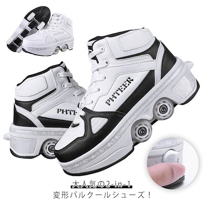 ◇NITORI◇ニトリ◇こたつ◇クラシックS ◇大阪兵庫京都奈良滋賀和歌山