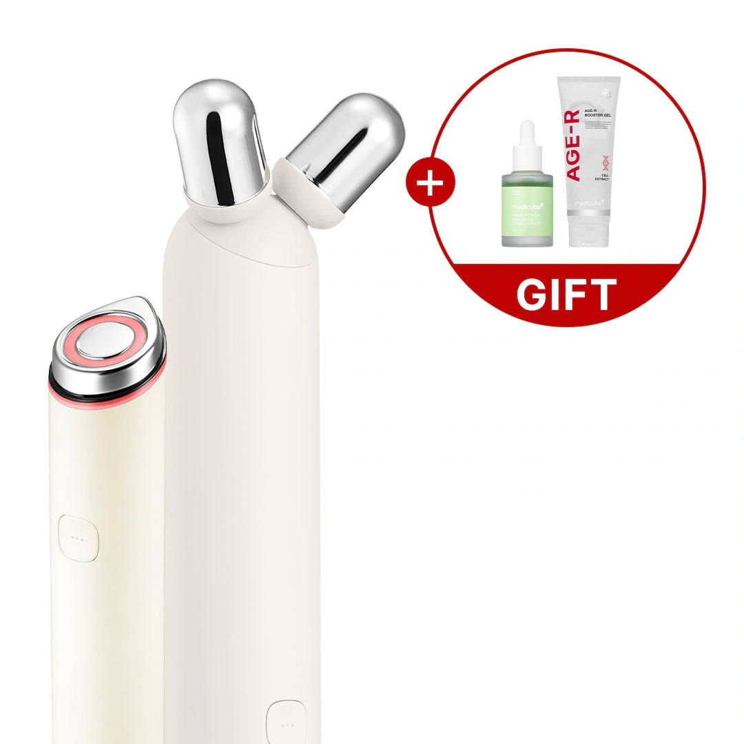 Qoo10] メディキューブ 【がよんPick! / スキンケア現品G : ダイエット