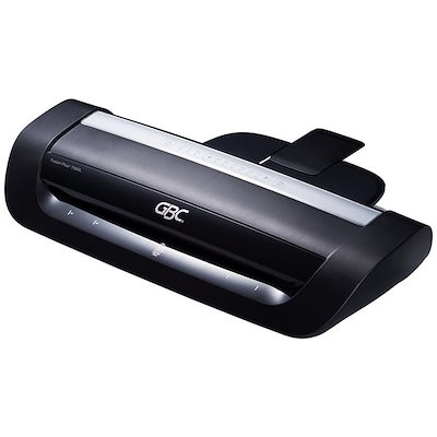 希少 SELM ステアリング 33パイ ITALY製 旧車 小径 【公式通販】