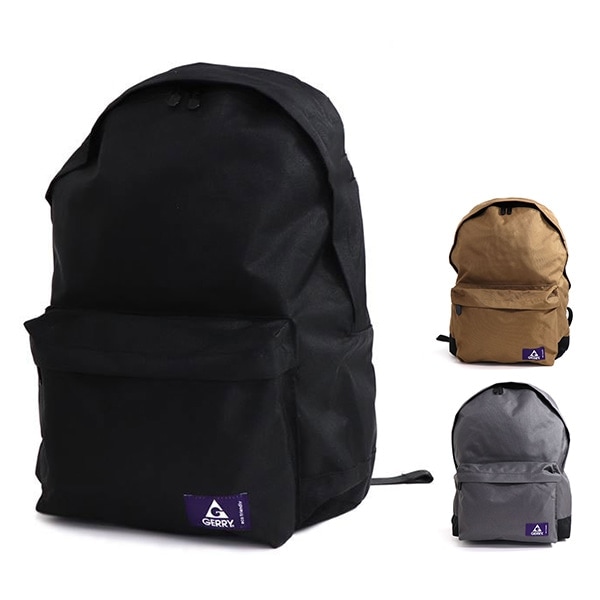 リュック メンズ レディース 国内正規品 バックパック ディパック バッグ R1712 送料無料