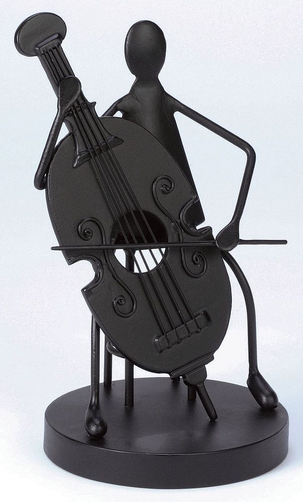 レバーハンドル　No．2491 ジャービス商事 置物・オブジェ 東京百貨店 オブジェ シロクマ ホッキョクグマ かわいい アニマル 動物 ヤードデコ