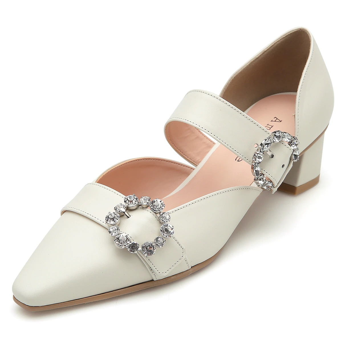 アメリエ Ilham AM201076