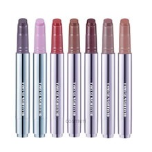 TWO SLASH FOUR グレイズリップチェンジャー TWO SLASH FOUR / グレイズリップチェンジャー NU BLACK CHERRY