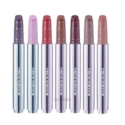 TWO SLASH FOUR グレイズリップチェンジャー TWO SLASH FOUR グレイズリップチェンジャー NU COCO - メルカリ