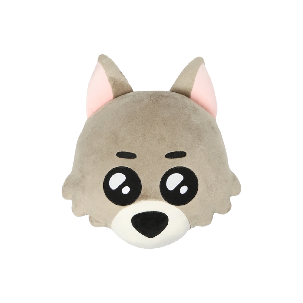 boynextdoor bbnexdo クッション　ソンホ boynextdoor bbnexdo クッション ソンホ BOYNEXTDOOR (보이