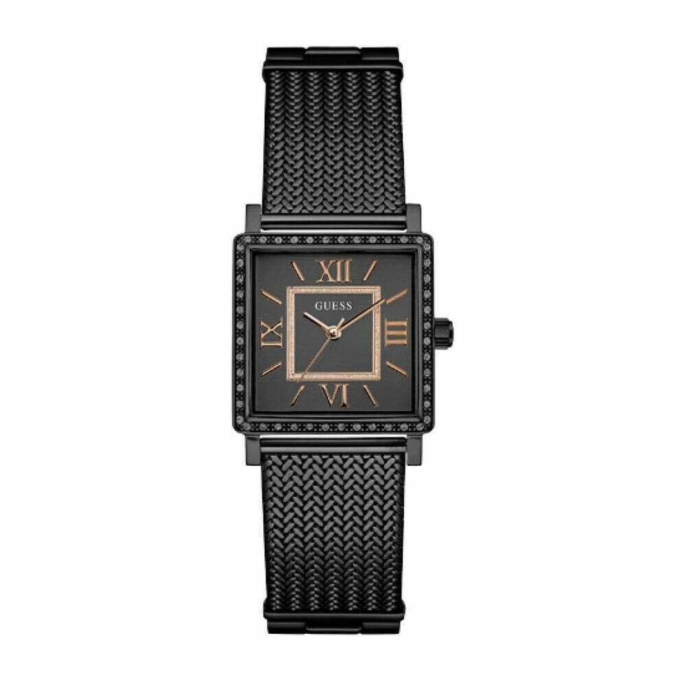 Guess W0826L4 Analog Men s Watch