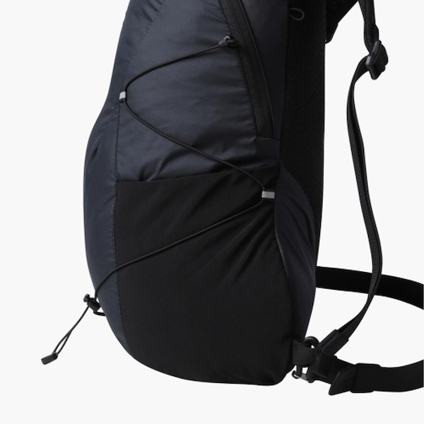 SALOMON リュック peak 15 SALOMON リュック peak 15