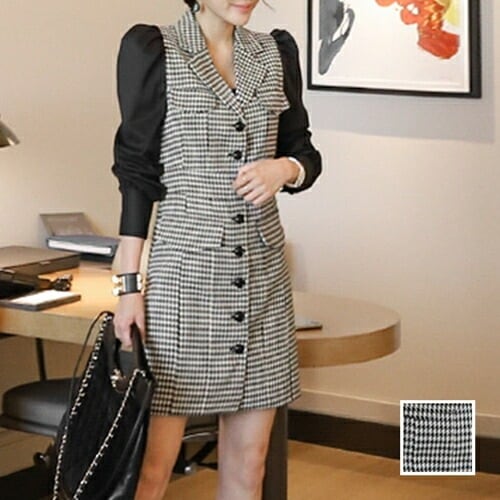 パーティードレス 結婚式 ワンピース ショート ミニ丈 オケージョン イブニング ドレス 韓国 ファッション レディース 秋 冬 ブライダル お呼ばれ コーデ 成人式 二次会 同窓会 20代