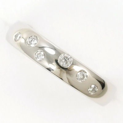 文豪ストレイドッグス 太宰治缶バッジ10個セット ゲーマーズ冬の本まつり