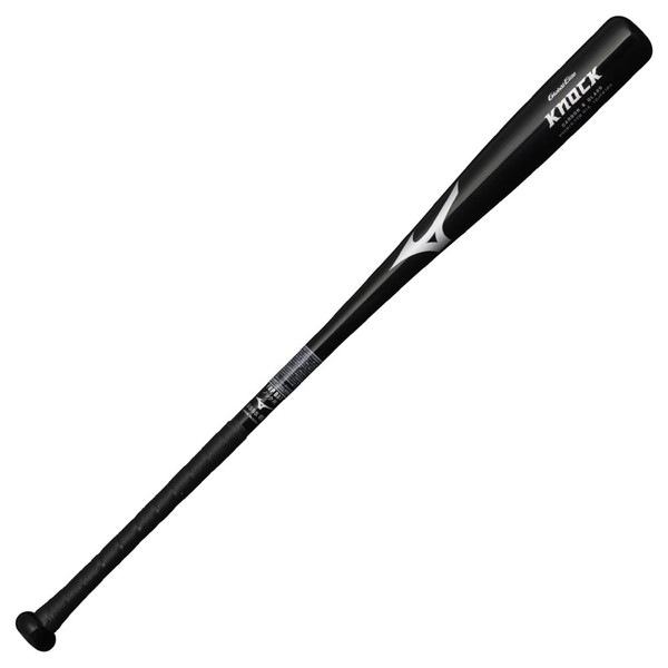 MIZUNO ミズノ グローバルエリート ノック FRP製 84cm 平均440g 野球 ノック用 メンズ 1CJFK10484