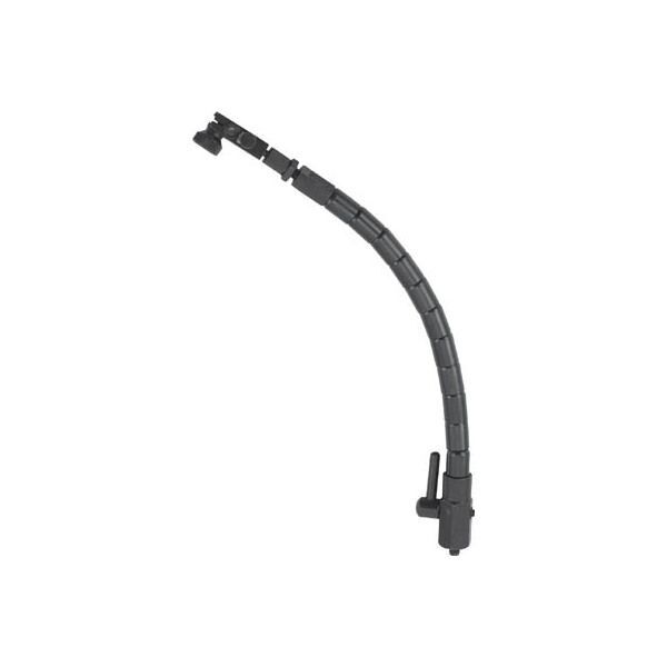 TMF-80A フレキシブル支柱一式 TMF-80用 メーカー直送
