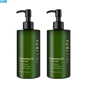 【新品・未開封】LIALUSTERレチノールディープクレンザー110g4本セット 3本】リアラスター レチノールディープクレンザー LIALUSTER 110g