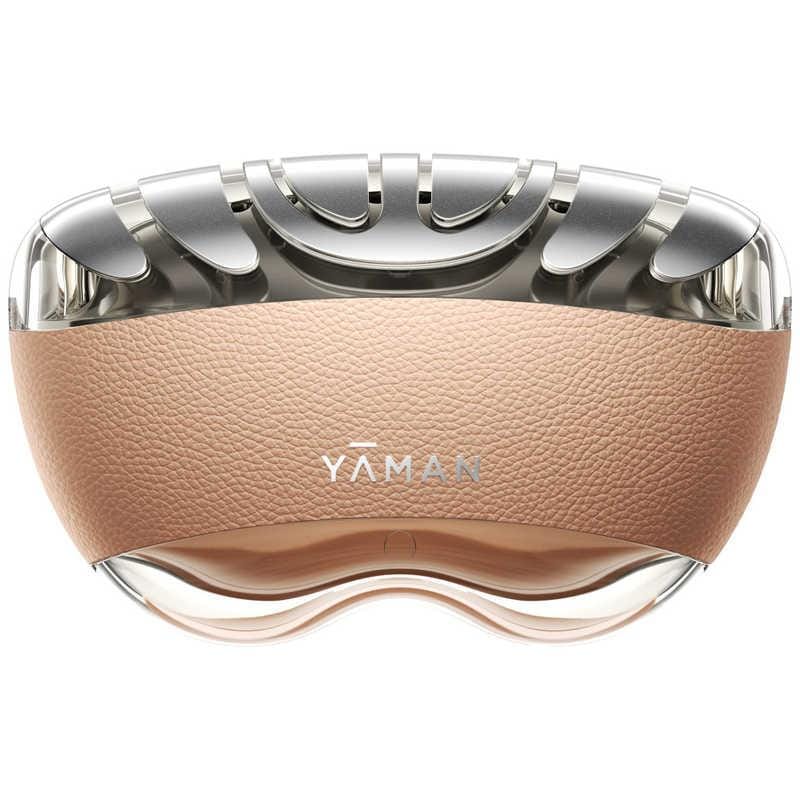 ���t�g���W�[ SP YJFD2P [�V�F���s���N]