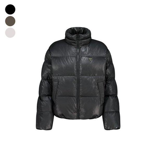 女性用ショートパファージャケット RP4W08C2 10,894円