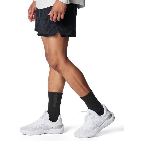 UNDER ARMOUR アンダーアーマー CURRY SPLASH 25 AP バスケットボール シューズ 3028460-100